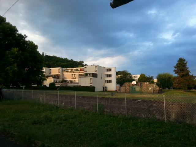 Maison La Rive Publier Zewnętrze zdjęcie
